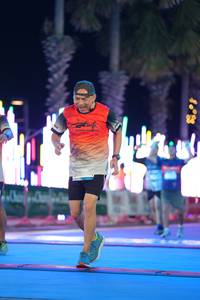 BIB: 
                            <button type="button" onclick="openModal(23805429)" class="btn btn-primary btn-sm float-right btn-popup" data-toggle="modal" data-target=".modal-high-quality">
                        <i class="fas fa-shopping-cart"></i> Add to Cart
                    </button>
                                            <button type="button" onclick="isThisMe(23805429, true)" class="btn btn-success btn-sm float-right btn-popup btn-isme hidden" data-toggle="tooltip" data-placement="bottom" title="นี่คือรูปของคุณใช่ไหม คลิกที่นี่เพื่อเอาเข้าอัลบั้ม">
                        <i class="fas fa-plus"></i> Add to album
                    </button>
                    <button type="button" onclick="isThisMe(23805429, false)" class="btn btn-warning btn-sm float-right btn-popup btn-isnotme hidden">
                        <i class="fas fa-ban"></i> Remove from album
                    </button>